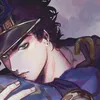 sky_010911