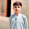 muhammadarslanshar5