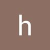 hermansyah.widjay