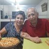 mayela.quintana.g