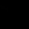 aezmu