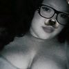 stefany.tatiana0