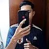 rlk_alvesx7