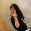 salma.mohamedddd7