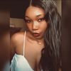 khady_nefertiti