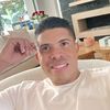 eliasmanuer