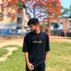 sxnayan