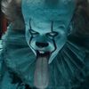 jackoffnicolee