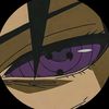 ax______x______x