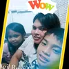 user7348460377009