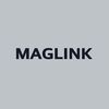 MagLinkUSA