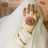 areena_sheikh