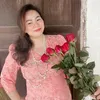 Đỗ Thanh Mai