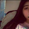 paoo_ozz