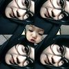 nahainahh