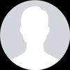 silva.ismael2
