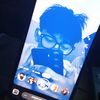 ikiy_xyzzz