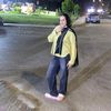 khadija.fayez