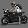 Coolmotorcycle