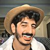 rano_664