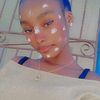 barbiek915