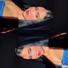 pmella.silva85