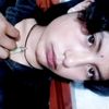 mishell.960