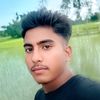 user49597149166125j