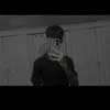 user7780217198169