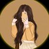 jannat56355
