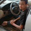user15769706671301