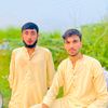 waqask55