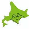 ぐり