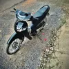 ngngocbin10