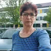 marcela.lucaci