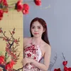 Em Hà Tạp Hoá