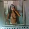 rafaella.bernardo