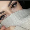 dr.sara630