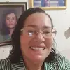creuza.maria756
