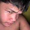 j4vieta