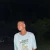 benjiericafort6