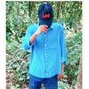 bipul_hassan2