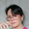 jane.pagador7
