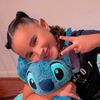 ana.carolina.dos776