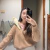 9liveswithlisa