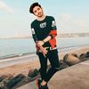 mohsinmohsinaliyaliy3