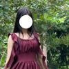 yandanar6561