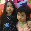 ng.ngoc110712