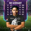 nh_germany_only