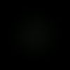 name.opl